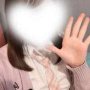 ヒメ日記 2025/04/20 10:42 投稿 かれん アイドルチェッキーナ本店