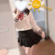 ヒメ日記 2025/04/21 10:42 投稿 かれん アイドルチェッキーナ本店