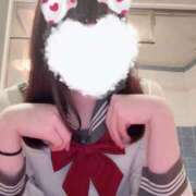 ヒメ日記 2025/04/21 12:03 投稿 かれん アイドルチェッキーナ本店