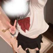 ヒメ日記 2025/04/21 17:42 投稿 かれん アイドルチェッキーナ本店