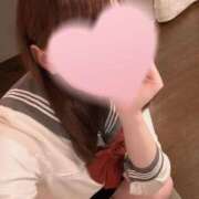 ヒメ日記 2025/04/24 10:03 投稿 かれん アイドルチェッキーナ本店