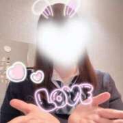 ヒメ日記 2025/04/24 11:40 投稿 かれん アイドルチェッキーナ本店