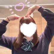 ヒメ日記 2025/04/24 14:22 投稿 かれん アイドルチェッキーナ本店