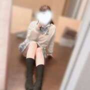 ヒメ日記 2025/04/25 17:36 投稿 かれん アイドルチェッキーナ本店