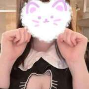 ヒメ日記 2025/04/27 09:45 投稿 かれん アイドルチェッキーナ本店