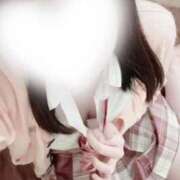 ヒメ日記 2025/04/27 13:42 投稿 かれん アイドルチェッキーナ本店