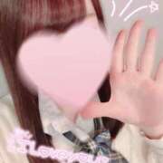 ヒメ日記 2025/04/30 12:42 投稿 かれん アイドルチェッキーナ本店