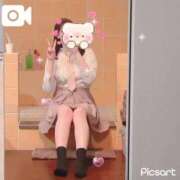 ヒメ日記 2025/05/01 11:22 投稿 かれん アイドルチェッキーナ本店