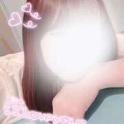 ヒメ日記 2025/05/01 16:22 投稿 かれん アイドルチェッキーナ本店