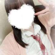 ヒメ日記 2025/05/01 20:43 投稿 かれん アイドルチェッキーナ本店