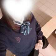 ヒメ日記 2025/05/02 20:00 投稿 かれん アイドルチェッキーナ本店