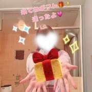 ヒメ日記 2025/05/03 12:52 投稿 かれん アイドルチェッキーナ本店