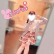 ヒメ日記 2025/05/03 18:05 投稿 かれん アイドルチェッキーナ本店