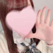 ヒメ日記 2025/05/06 21:02 投稿 かれん アイドルチェッキーナ本店