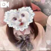 ヒメ日記 2025/05/08 07:02 投稿 かれん アイドルチェッキーナ本店