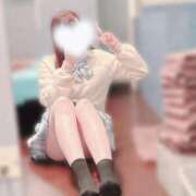 ヒメ日記 2025/05/15 10:52 投稿 かれん アイドルチェッキーナ本店