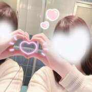 ヒメ日記 2025/05/15 18:03 投稿 かれん アイドルチェッキーナ本店