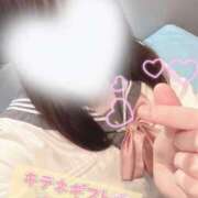 ヒメ日記 2025/05/21 13:22 投稿 かれん アイドルチェッキーナ本店