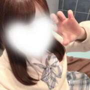 ヒメ日記 2025/05/23 10:04 投稿 かれん アイドルチェッキーナ本店