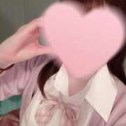 ヒメ日記 2025/05/23 16:12 投稿 かれん アイドルチェッキーナ本店