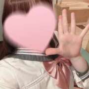 ヒメ日記 2025/05/27 14:02 投稿 かれん アイドルチェッキーナ本店