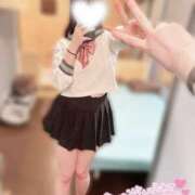 ヒメ日記 2025/05/27 18:42 投稿 かれん アイドルチェッキーナ本店