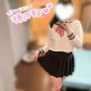 ヒメ日記 2025/05/29 11:02 投稿 かれん アイドルチェッキーナ本店