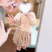 ヒメ日記 2025/05/29 18:22 投稿 かれん アイドルチェッキーナ本店