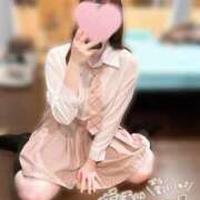 ヒメ日記 2025/05/31 09:43 投稿 かれん アイドルチェッキーナ本店