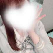 ヒメ日記 2025/05/31 10:42 投稿 かれん アイドルチェッキーナ本店