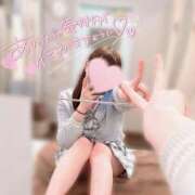 ヒメ日記 2025/05/31 17:52 投稿 かれん アイドルチェッキーナ本店