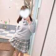 ヒメ日記 2025/06/04 10:03 投稿 かれん アイドルチェッキーナ本店