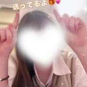 ヒメ日記 2025/06/04 13:03 投稿 かれん アイドルチェッキーナ本店