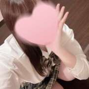 ヒメ日記 2025/06/04 17:42 投稿 かれん アイドルチェッキーナ本店