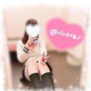 ヒメ日記 2025/06/05 12:53 投稿 かれん アイドルチェッキーナ本店