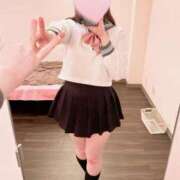 ヒメ日記 2025/06/05 15:22 投稿 かれん アイドルチェッキーナ本店