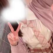 ヒメ日記 2025/06/07 17:55 投稿 かれん アイドルチェッキーナ本店