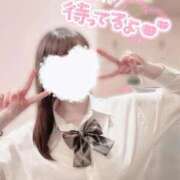 ヒメ日記 2025/06/14 09:53 投稿 かれん アイドルチェッキーナ本店