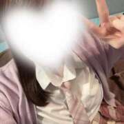 ヒメ日記 2025/06/14 18:22 投稿 かれん アイドルチェッキーナ本店