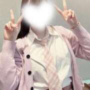 ヒメ日記 2025/06/15 09:52 投稿 かれん アイドルチェッキーナ本店