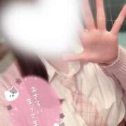 ヒメ日記 2025/06/20 12:52 投稿 かれん アイドルチェッキーナ本店