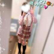 ヒメ日記 2025/06/23 10:53 投稿 かれん アイドルチェッキーナ本店