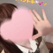 ヒメ日記 2025/06/23 15:22 投稿 かれん アイドルチェッキーナ本店