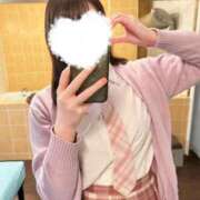 ヒメ日記 2025/06/25 18:42 投稿 かれん アイドルチェッキーナ本店