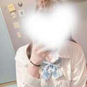 ヒメ日記 2025/07/05 13:02 投稿 かれん アイドルチェッキーナ本店