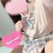 ヒメ日記 2025/07/05 18:06 投稿 かれん アイドルチェッキーナ本店