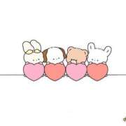 ヒメ日記 2025/07/26 10:42 投稿 かれん アイドルチェッキーナ本店