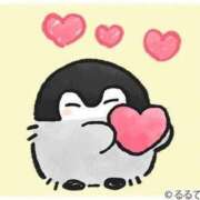 ヒメ日記 2025/07/28 17:23 投稿 かれん アイドルチェッキーナ本店