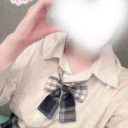 ヒメ日記 2025/07/29 13:22 投稿 かれん アイドルチェッキーナ本店