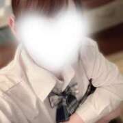 ヒメ日記 2025/07/29 18:22 投稿 かれん アイドルチェッキーナ本店